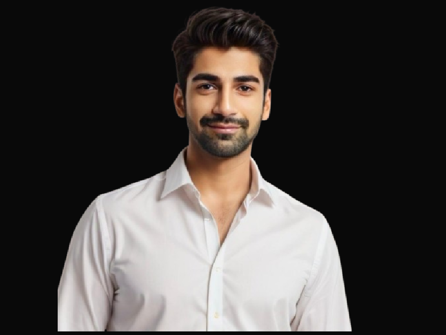 Develoya Testimonial