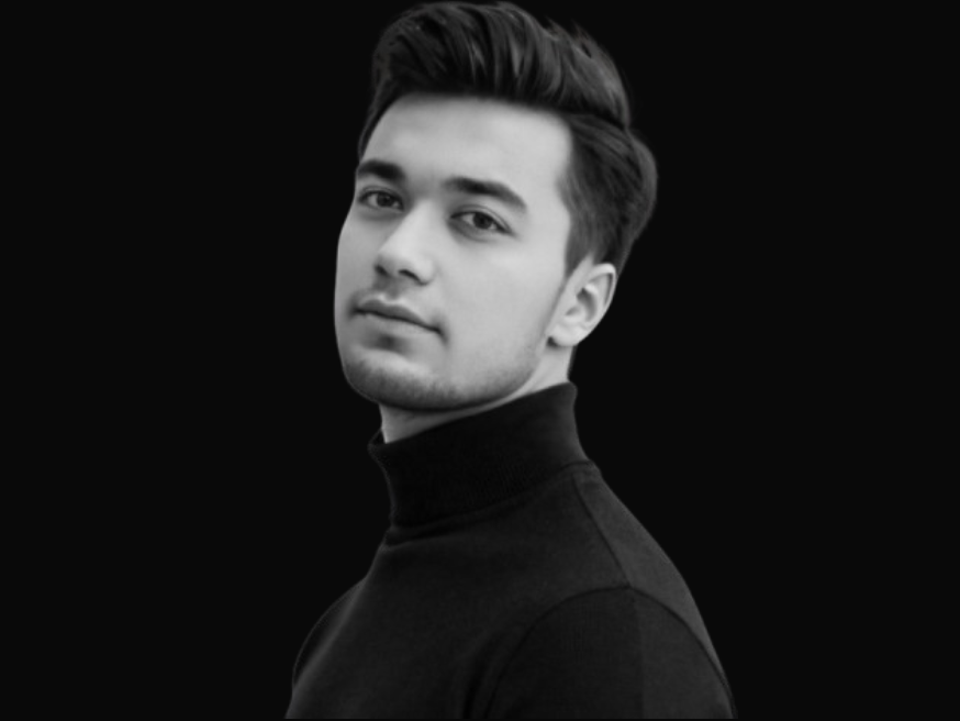 Develoya Testimonial