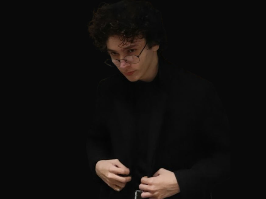 Develoya Testimonial